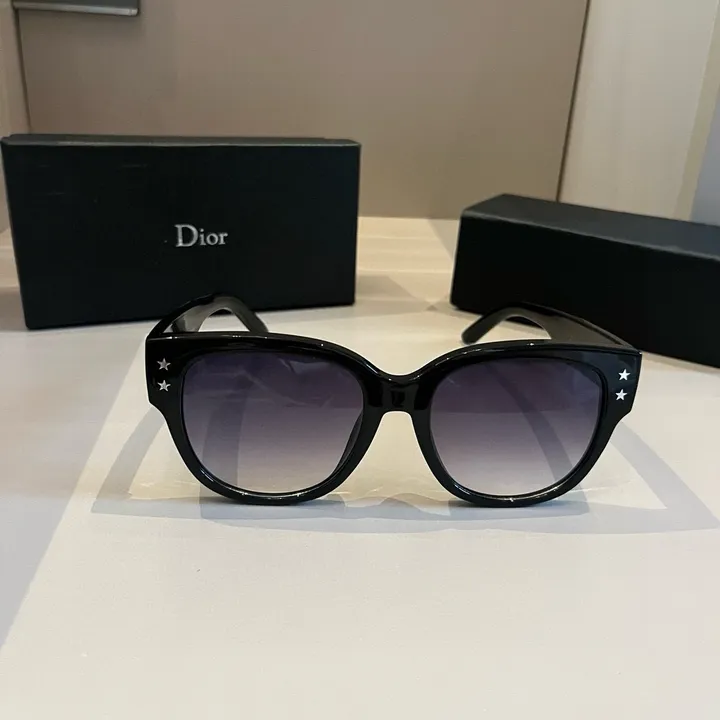 スーパーコピー ディオール サングラス
