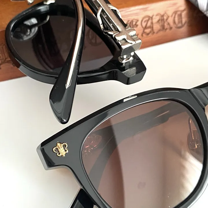 スーパーコピー クロムハーツ サングラス