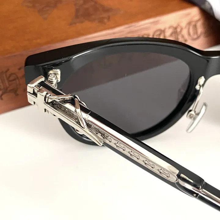 スーパーコピー クロムハーツ サングラス