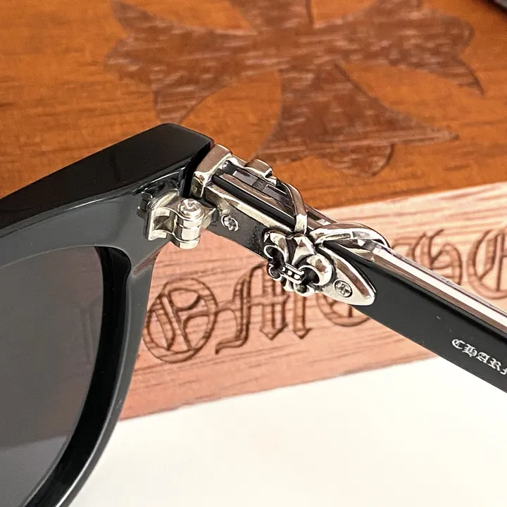 スーパーコピー クロムハーツ サングラス
