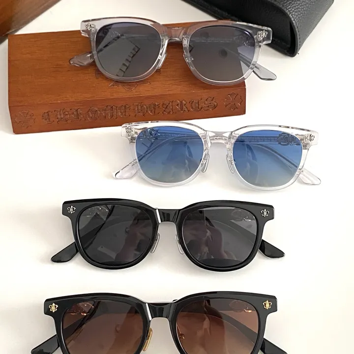 スーパーコピー クロムハーツ サングラス