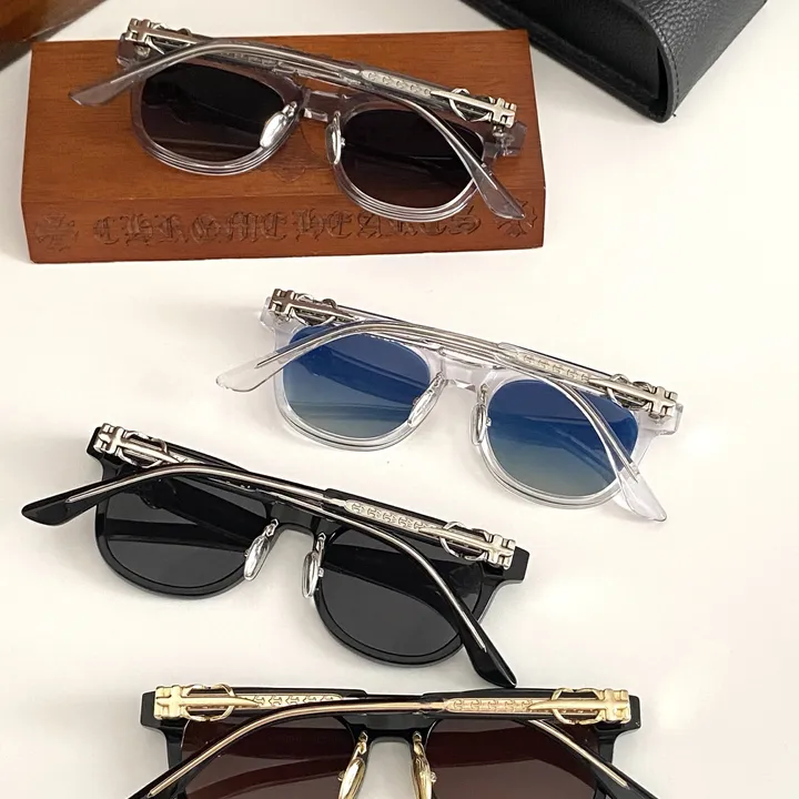 スーパーコピー クロムハーツ サングラス