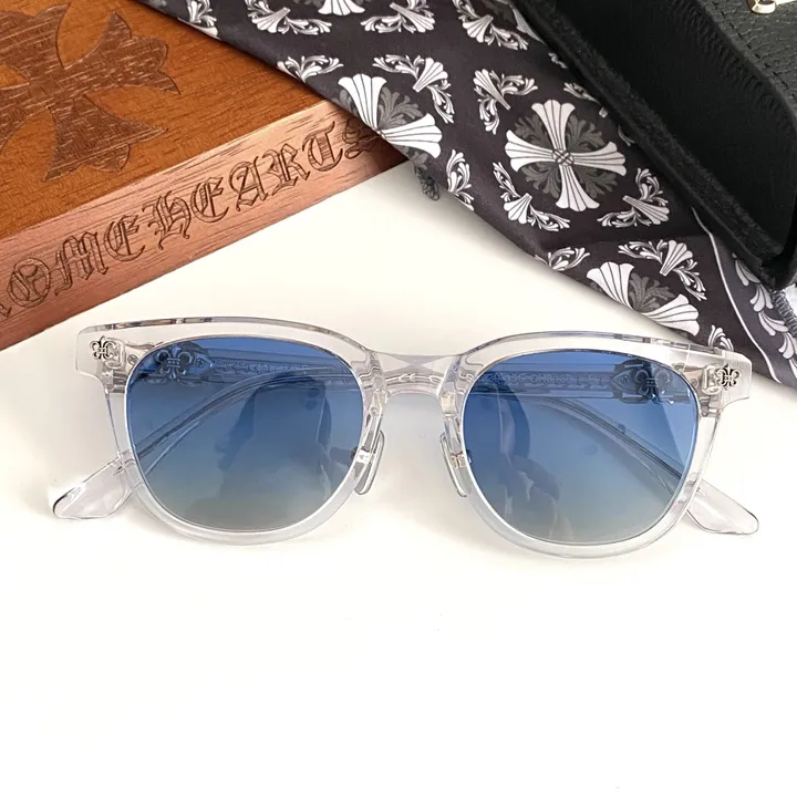 スーパーコピー クロムハーツ サングラス