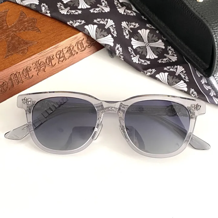 スーパーコピー クロムハーツ サングラス