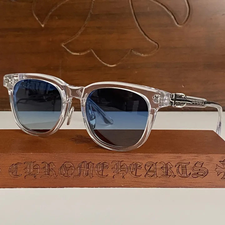 スーパーコピー クロムハーツ サングラス