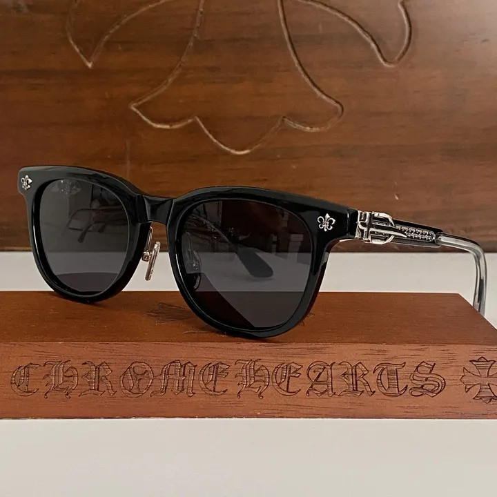 スーパーコピー クロムハーツ サングラス
