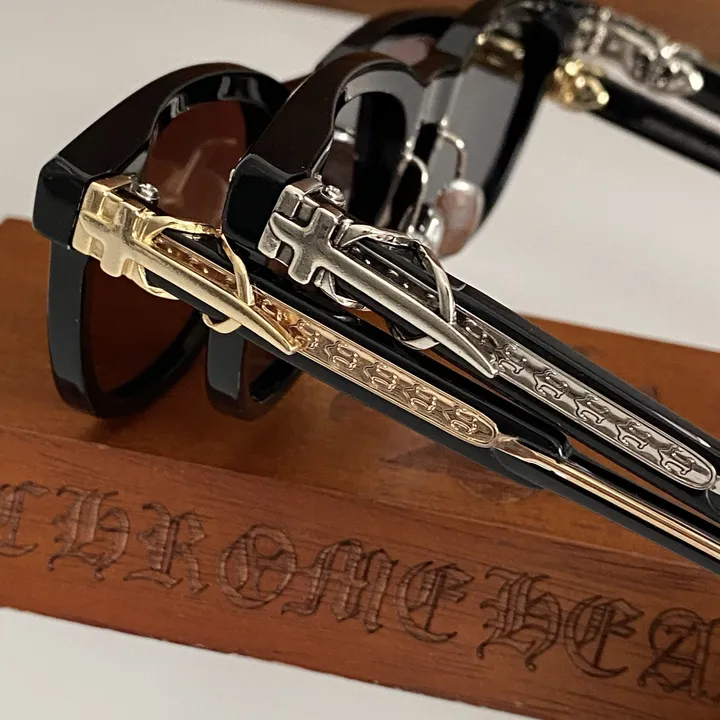 スーパーコピー クロムハーツ サングラス