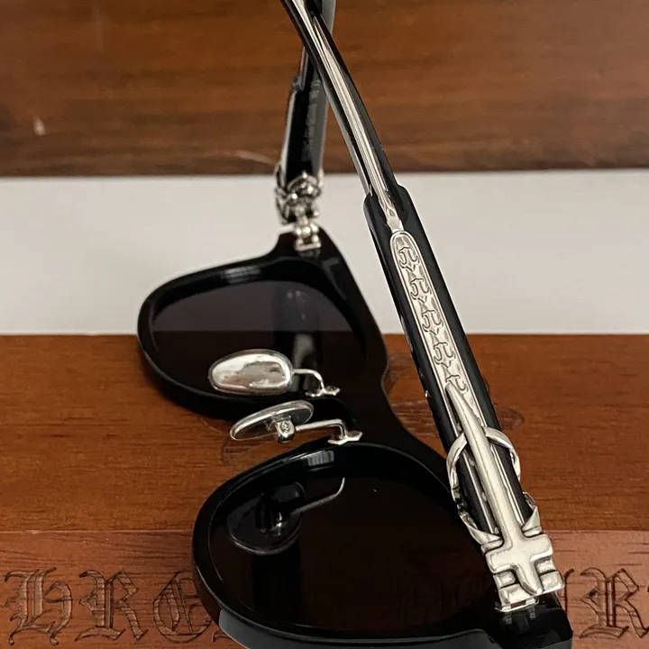 スーパーコピー クロムハーツ サングラス