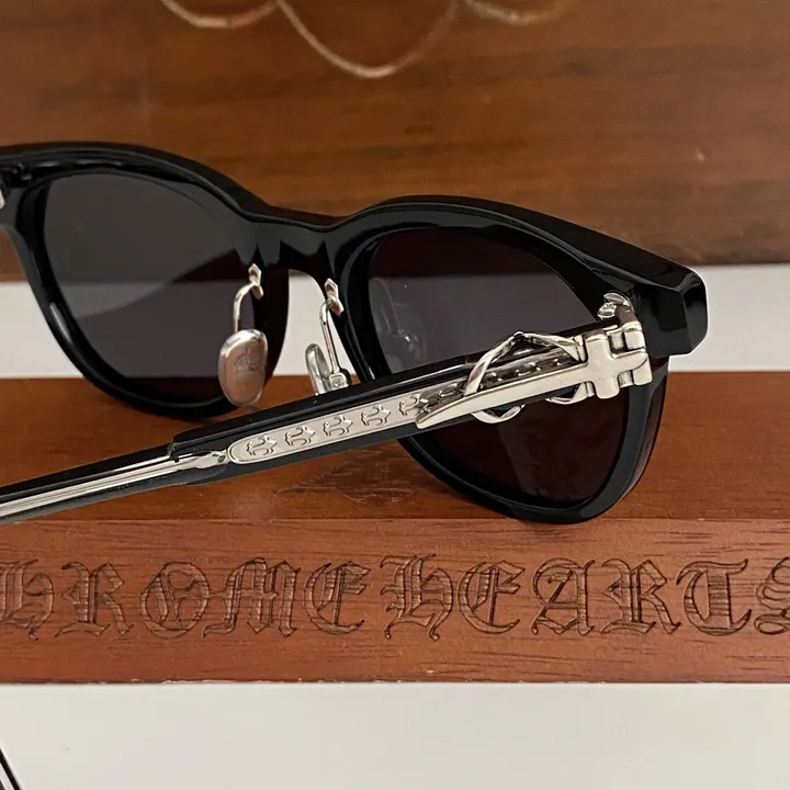 スーパーコピー クロムハーツ サングラス