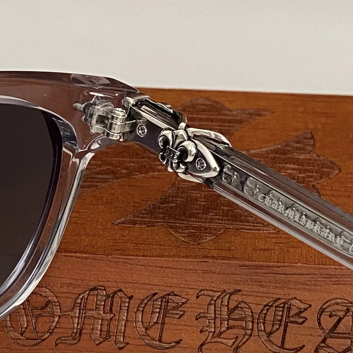 スーパーコピー クロムハーツ サングラス