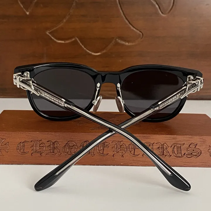 スーパーコピー クロムハーツ サングラス