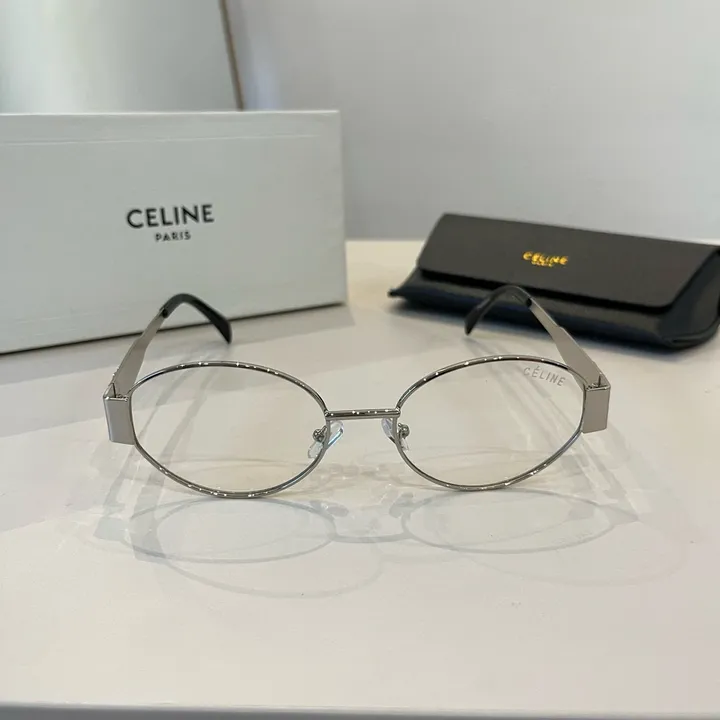 スーパーコピー セリーヌ サングラス