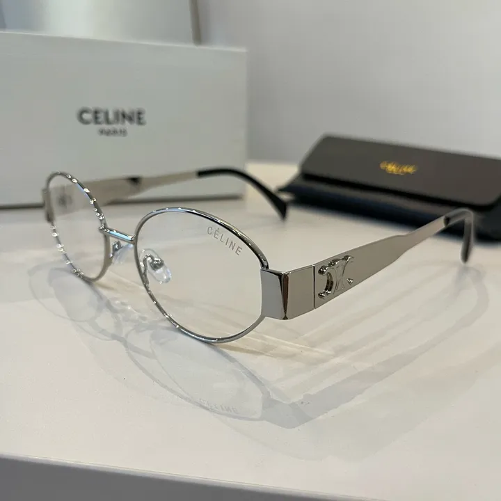 スーパーコピー セリーヌ サングラス