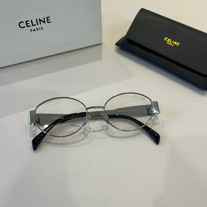 スーパーコピー セリーヌ サングラス