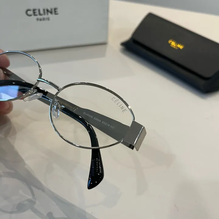 スーパーコピー セリーヌ サングラス