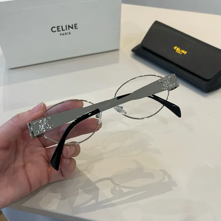 スーパーコピー セリーヌ サングラス