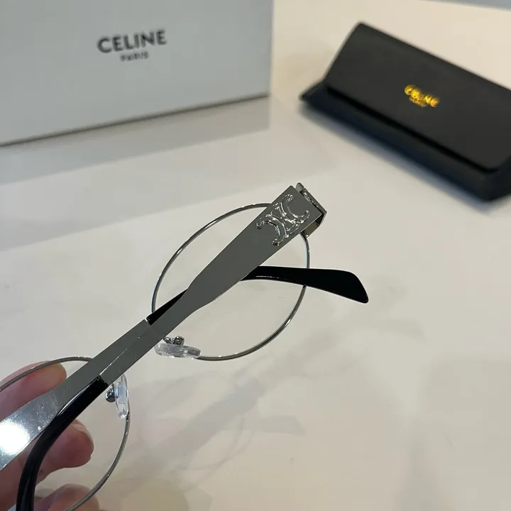 スーパーコピー セリーヌ サングラス