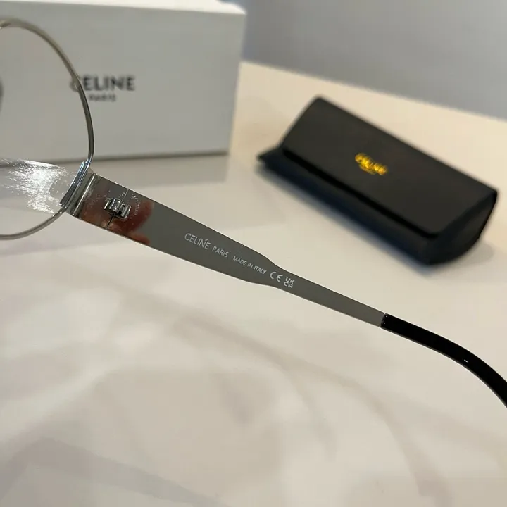 スーパーコピー セリーヌ サングラス