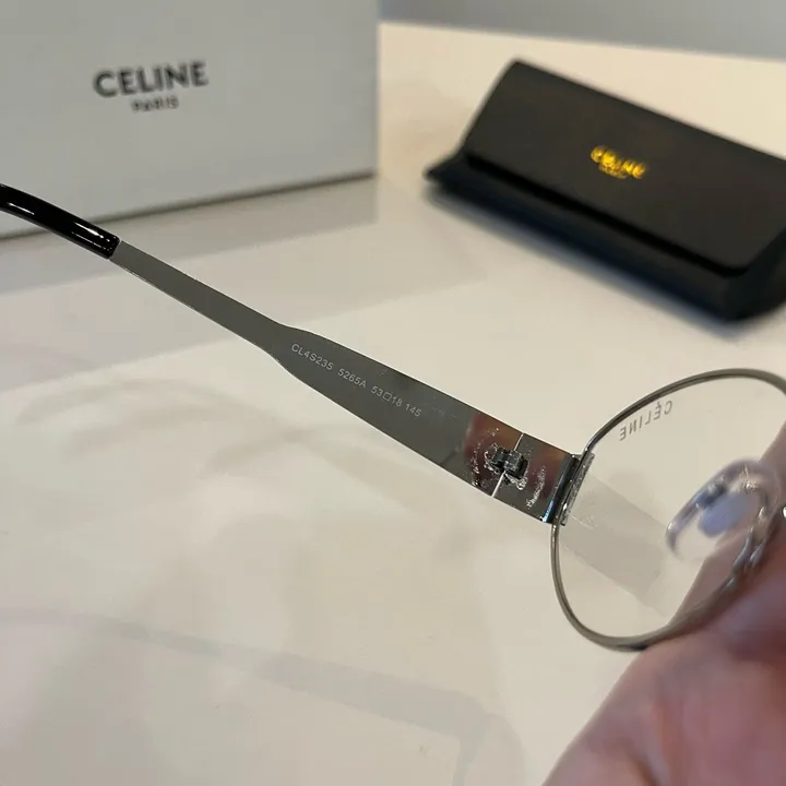 スーパーコピー セリーヌ サングラス