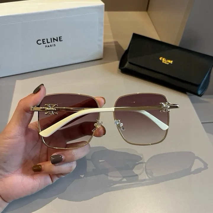 スーパーコピー セリーヌ サングラス