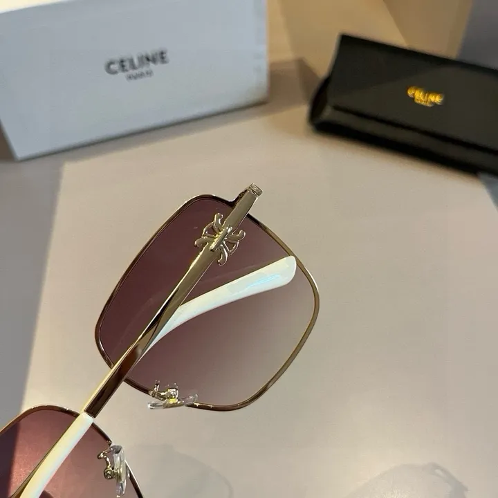 スーパーコピー セリーヌ サングラス