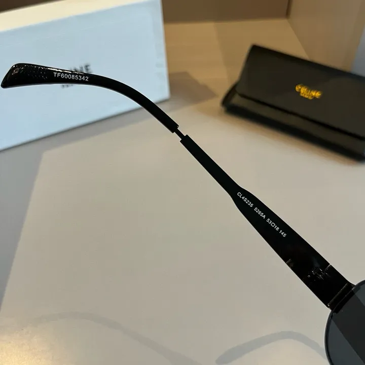 スーパーコピー セリーヌ サングラス