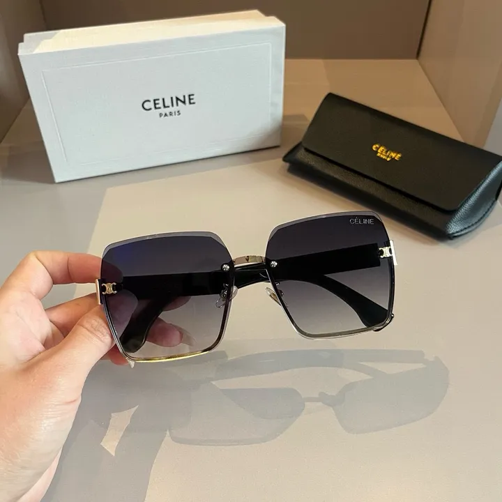 スーパーコピー セリーヌ サングラス