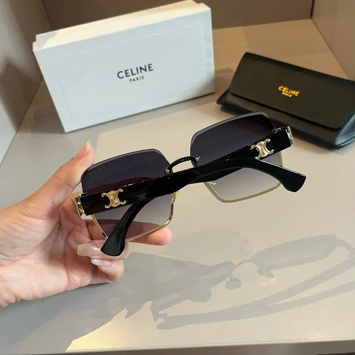 スーパーコピー セリーヌ サングラス