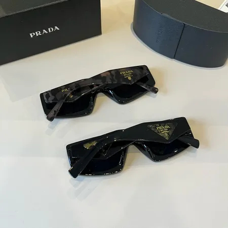 スーパーコピー プラダ サングラス