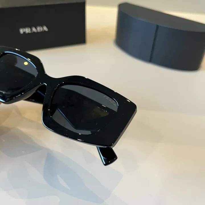 スーパーコピー プラダ サングラス