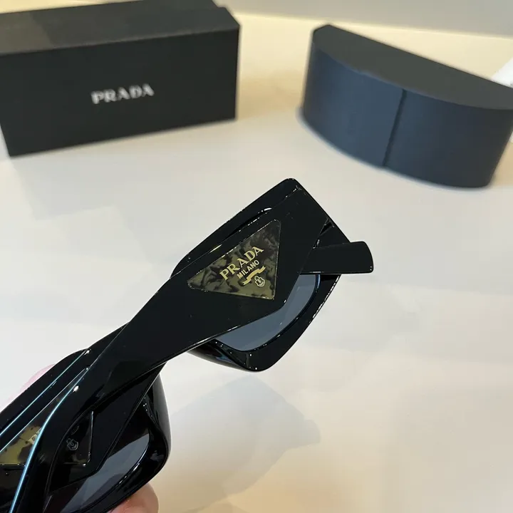 スーパーコピー プラダ サングラス