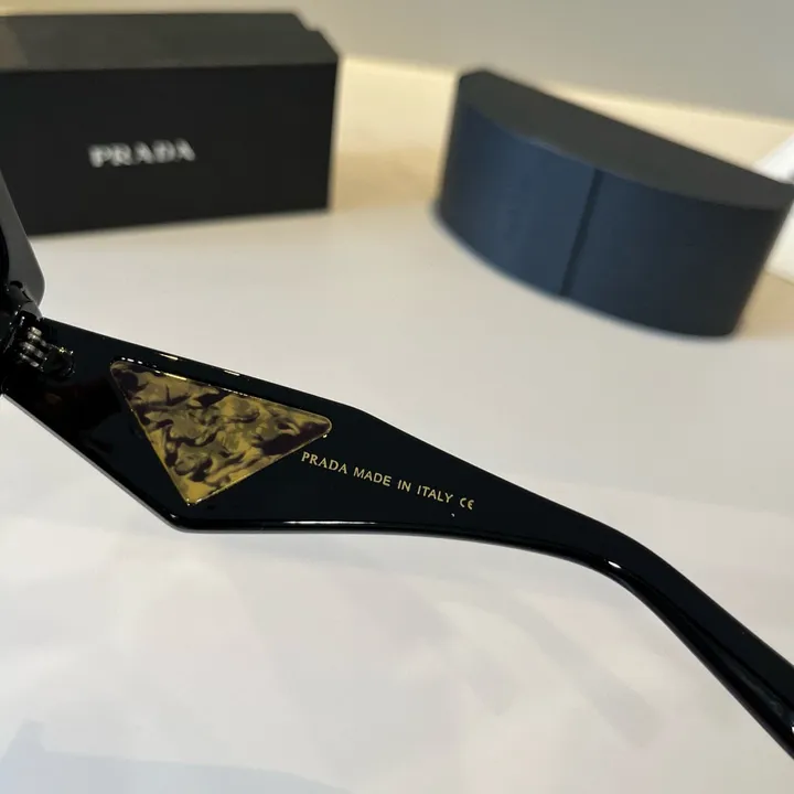 スーパーコピー プラダ サングラス