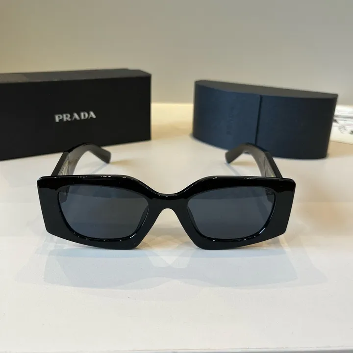 スーパーコピー プラダ サングラス