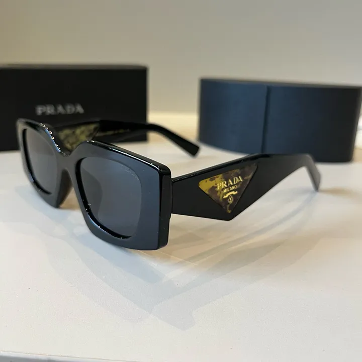 スーパーコピー プラダ サングラス