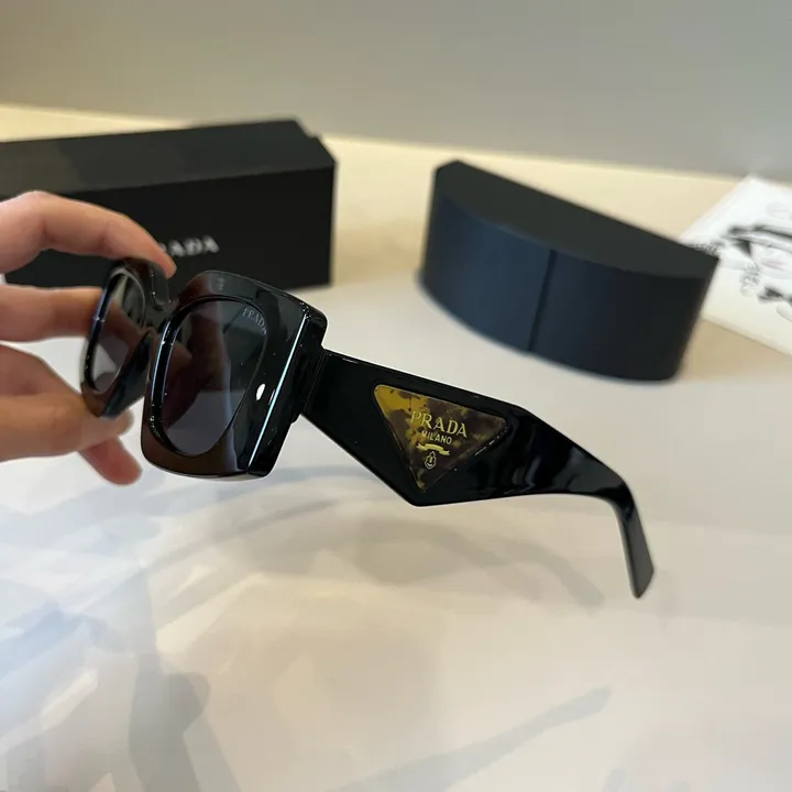 スーパーコピー プラダ サングラス