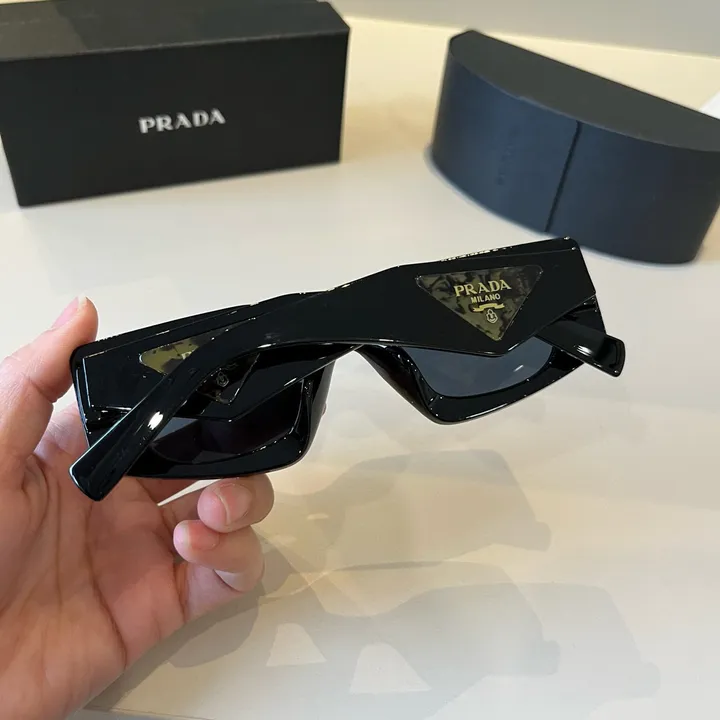 スーパーコピー プラダ サングラス