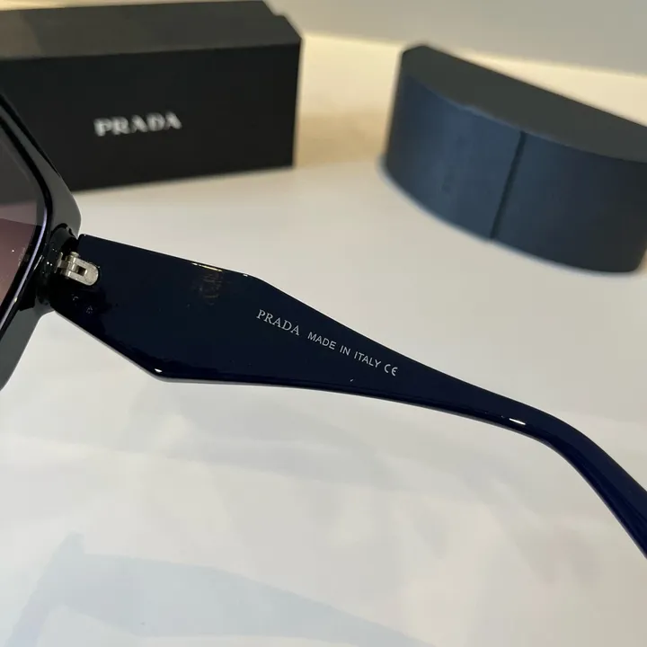 スーパーコピー プラダ サングラス