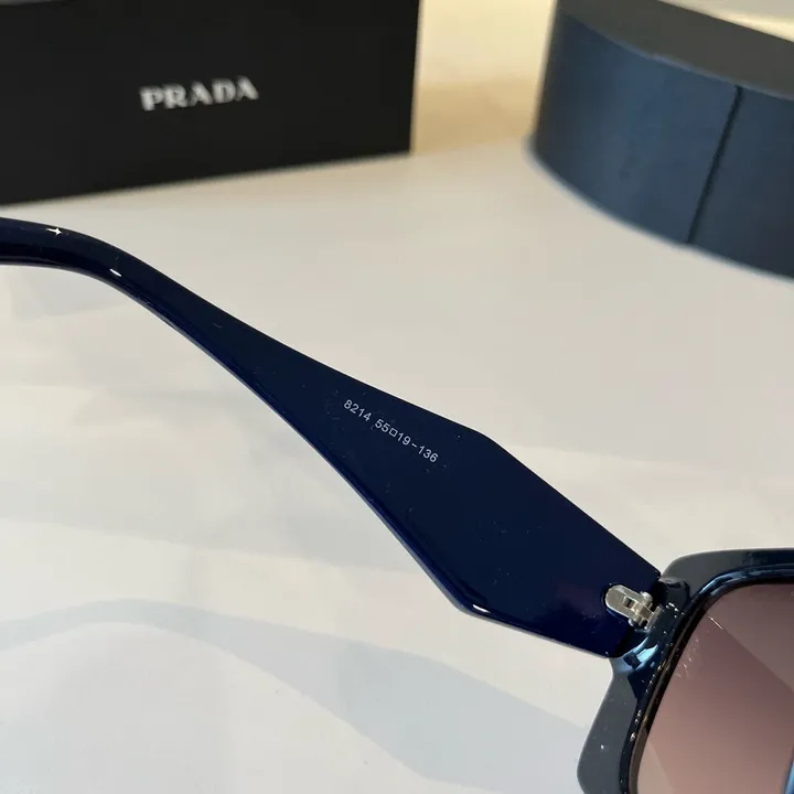 スーパーコピー プラダ サングラス