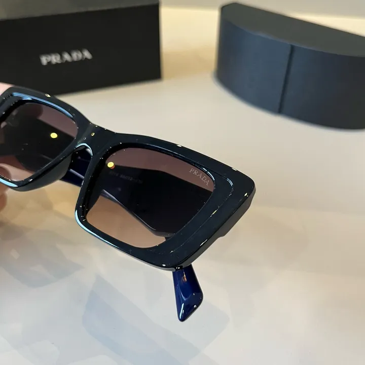 スーパーコピー プラダ サングラス