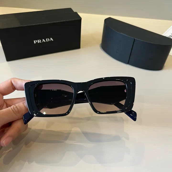 スーパーコピー プラダ サングラス