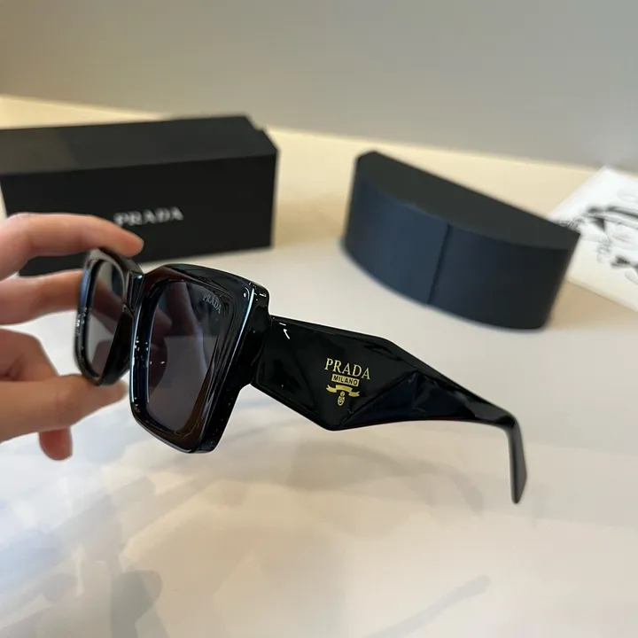スーパーコピー プラダ サングラス
