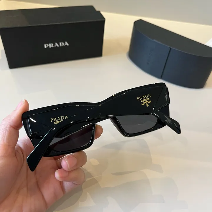 スーパーコピー プラダ サングラス