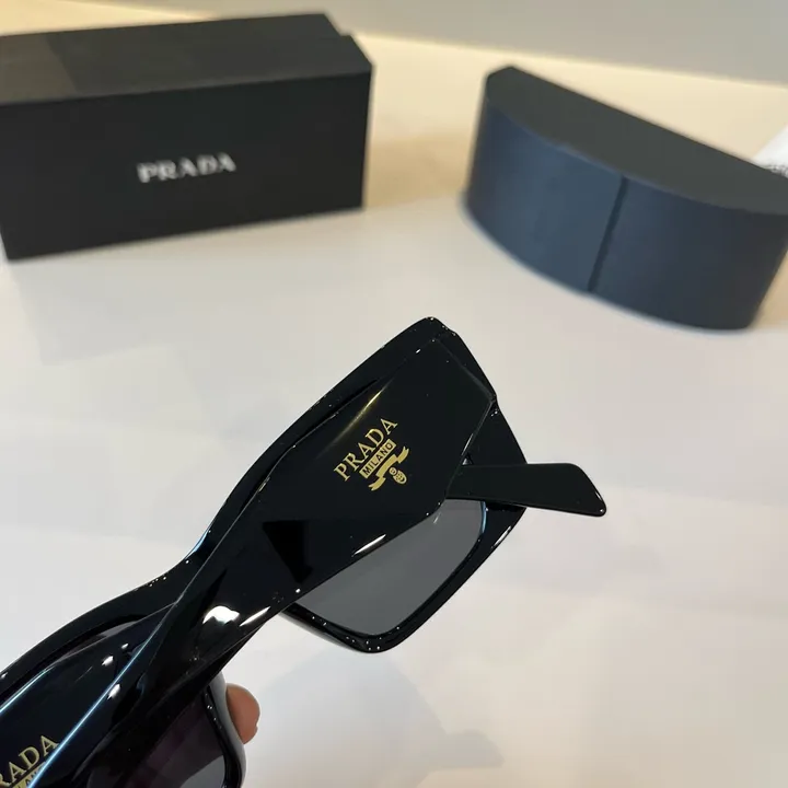 スーパーコピー プラダ サングラス