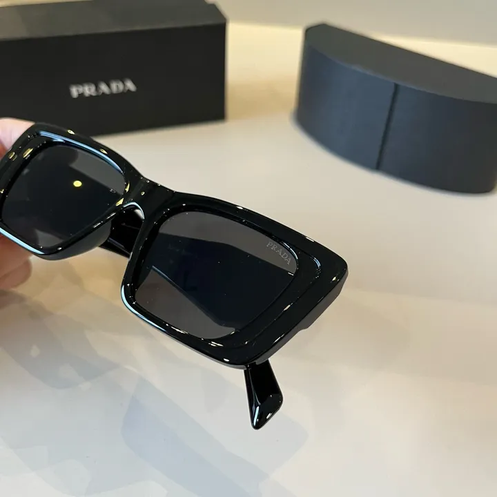 スーパーコピー プラダ サングラス