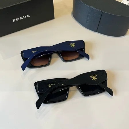 スーパーコピー プラダ サングラス