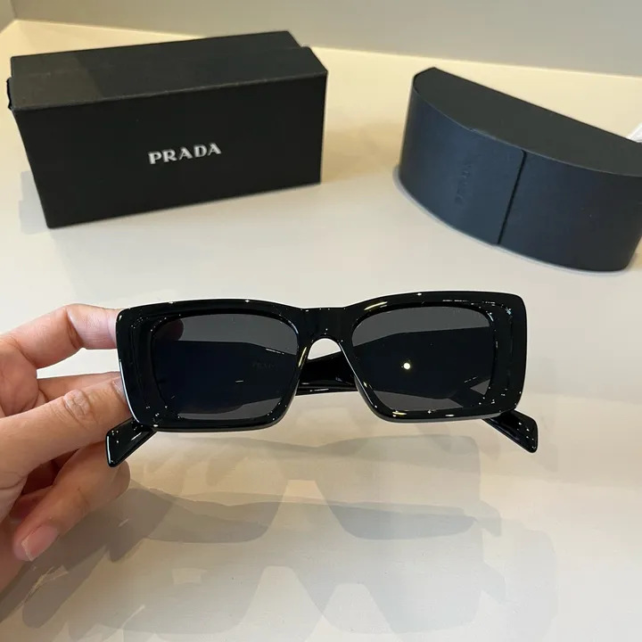 スーパーコピー プラダ サングラス
