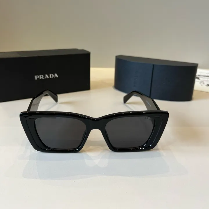 スーパーコピー プラダ サングラス