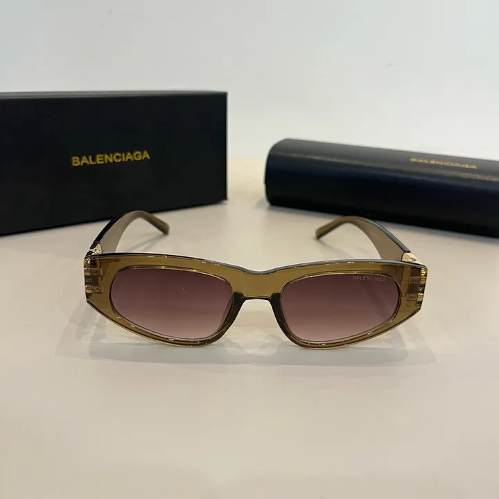 スーパーコピー バレンシアガ サングラス
