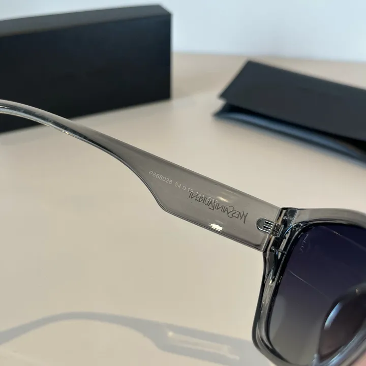 スーパーコピー イブサンローラン サングラス