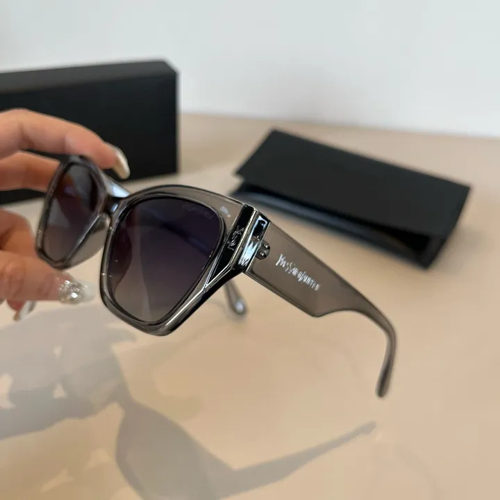 スーパーコピー イブサンローラン サングラス